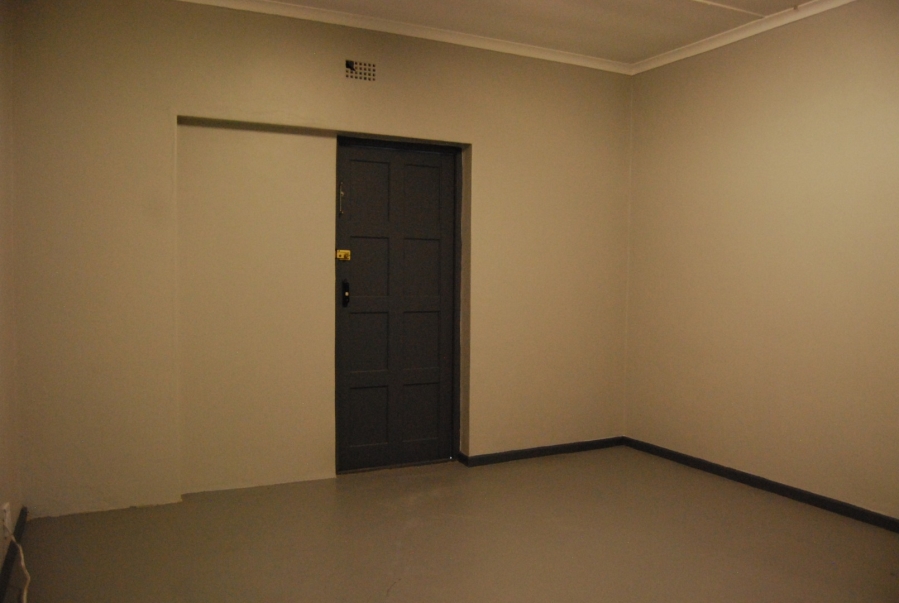 To Let commercial Property for Rent in Vredenburg Western Cape